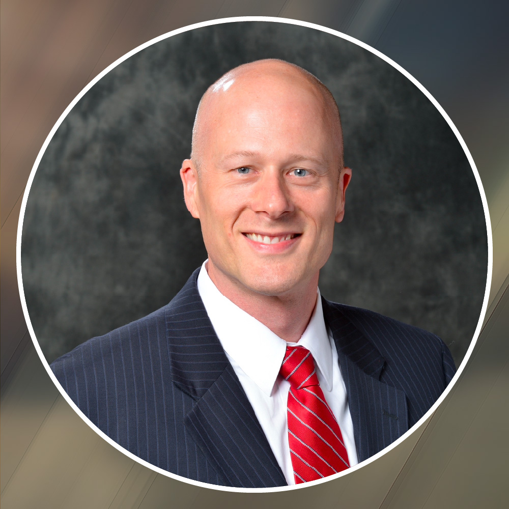 How to Get Involved in Trout Conservation in Your Community by Heath Alan Tawney