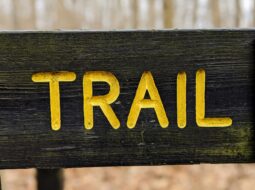 How to Stay Safe While Exploring Remote Trails