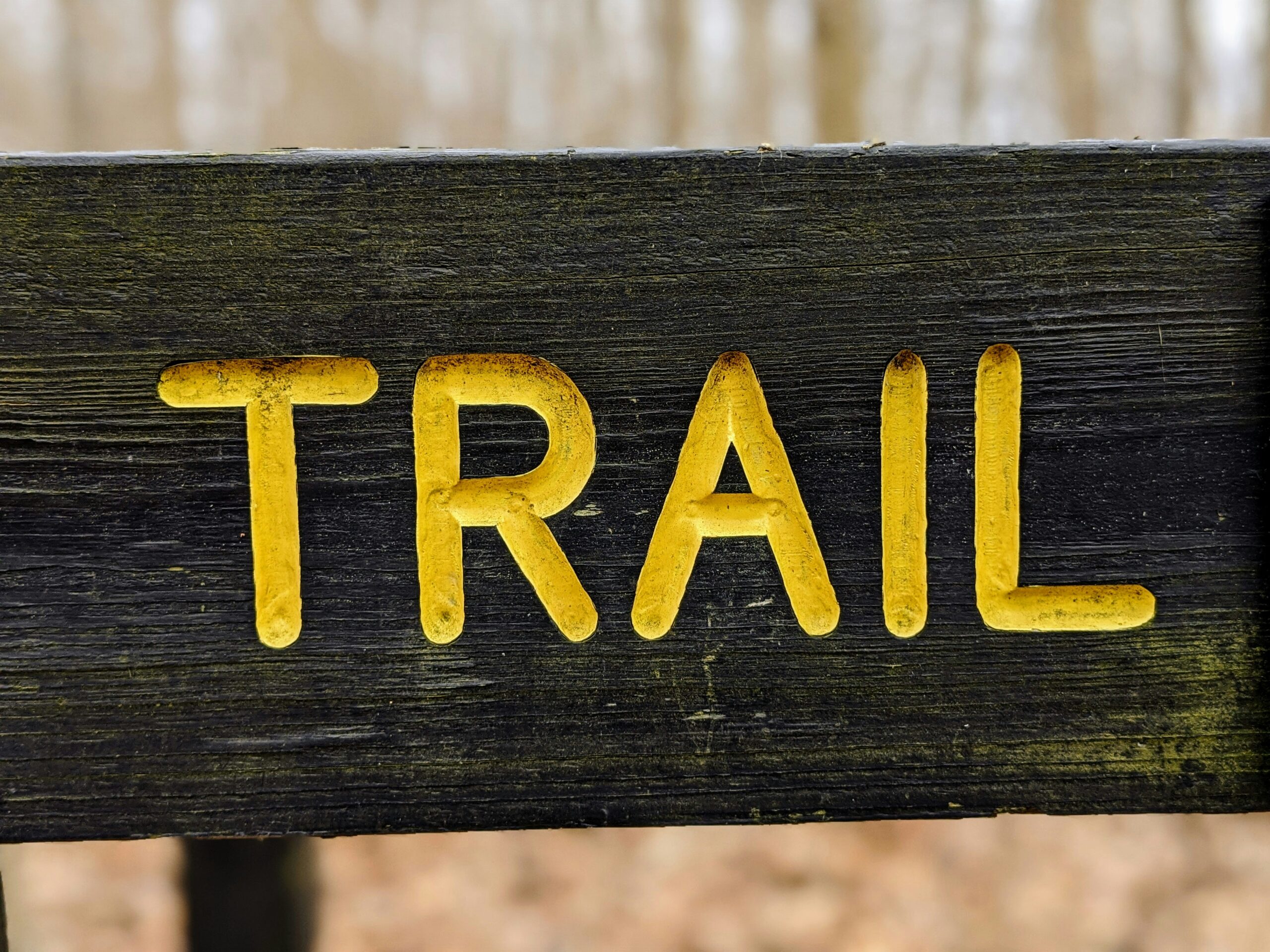How to Stay Safe While Exploring Remote Trails